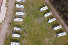 DJI_0215