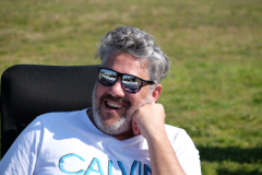 DSCF6776-Copia
