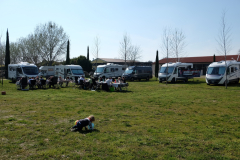 DSCF6849-Copia