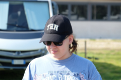 DSCF6856-Copia