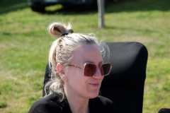DSCF6857-Copia
