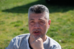 DSCF6859-Copia