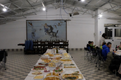 DSCF7251-Copia